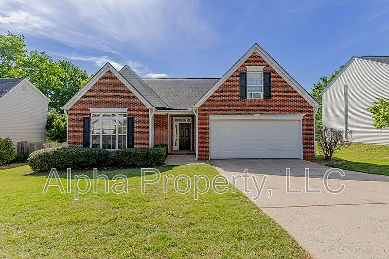 126 Cotter Ln