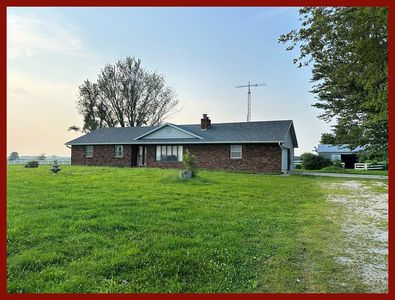 32308 Us Highway 136, Unionville, MO, 63565