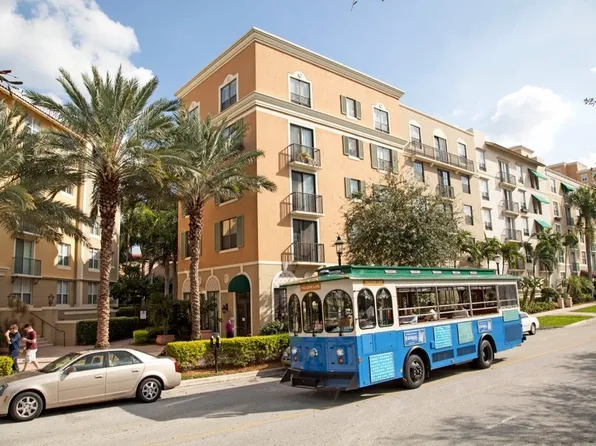630 Sapodilla Ave APT 121, West Palm Beach, FL 33401
