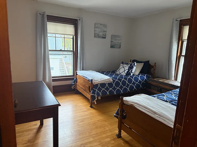 59 Fern St #B — Photo 13