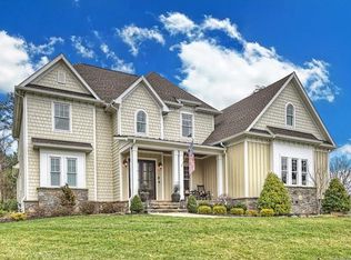 109 Kingsbury Ct, Mooresville, NC 28117