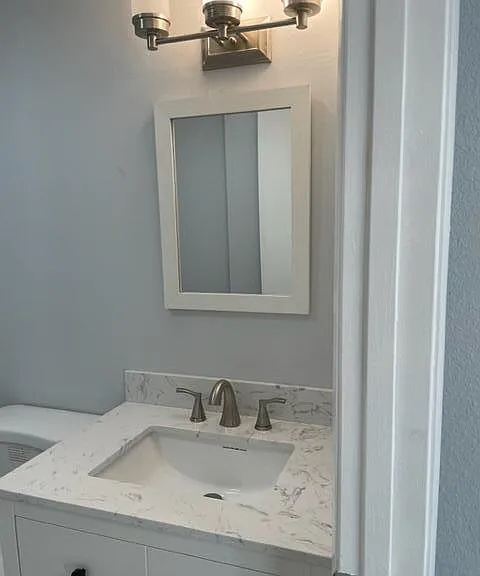 6905 SE 69th Way #6905 — Photo 4