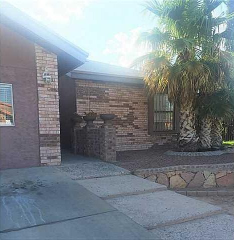 1st image of 109 Las Hadas Ln