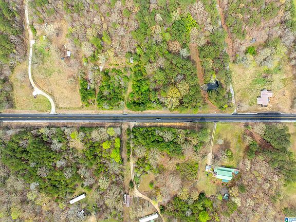 5th image of 0 State Highway 278 #1
