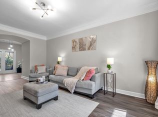 3535 Bell Rd APT 903, Nashville, TN 37214