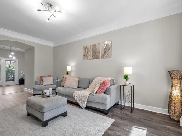 3535 Bell Rd APT 903, Nashville, TN 37214