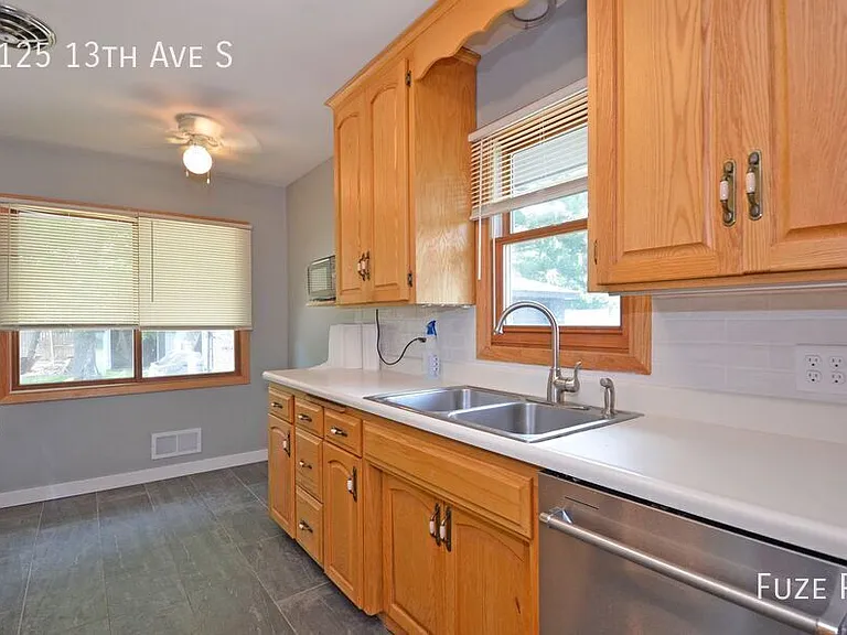 9125 13th Ave S — Photo 5