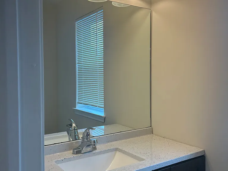 59 Ridge Ave — Photo 5