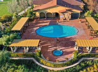 3391 Monaghan St, Dublin, CA