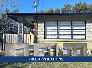 2855 Lydia St, Jacksonville, FL 32205