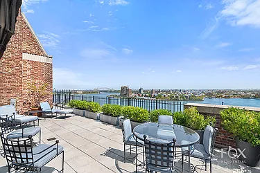 Sold by Fox Residential Group