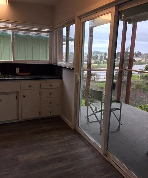 225 Buena Vista Ave #1 — Photo 18