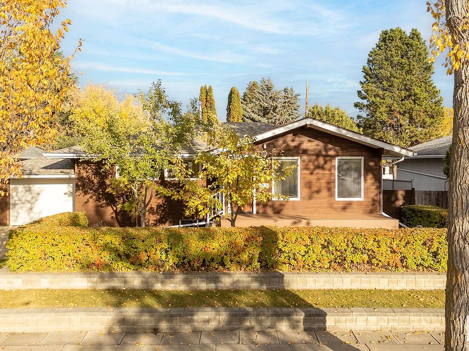 20 Grandora Cres, Saint Albert, AB T8N 0T9 MLS E4409969 Zillow