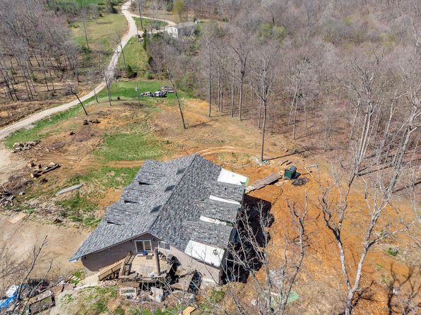 14742 Madison Ln, Wright City, MO 63390