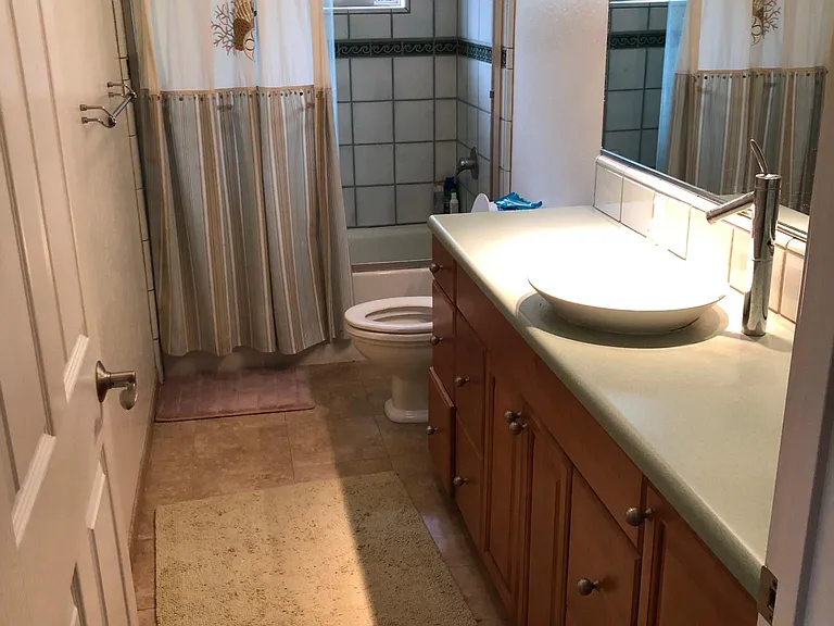 E Cliff Dr — Photo 14