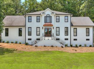 2039 Pheasant Creek Dr, Martinez, GA 30907