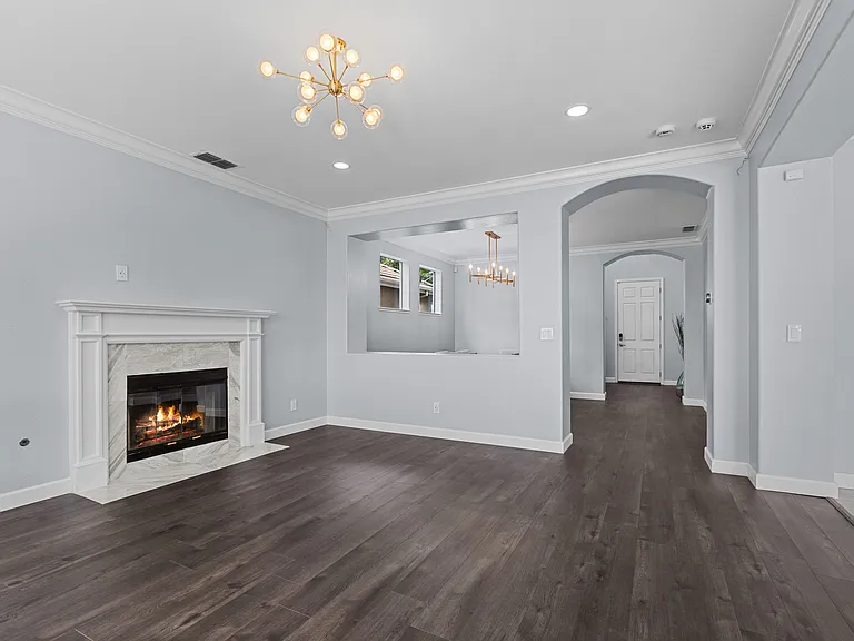 4797 Windsong St — Photo 9