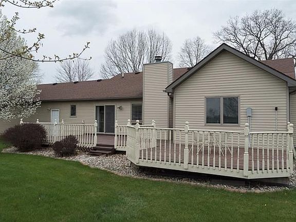2nd image of 6215 Eagle Ct