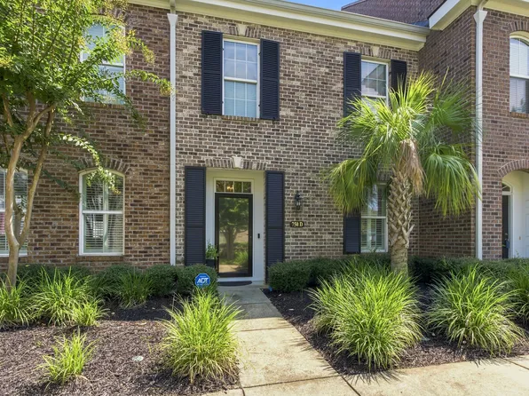750 Howard Ave Unit D, Myrtle Beach, SC 29577