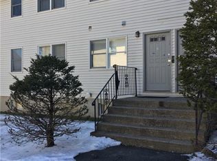 119 Adar Ct, Monsey, NY 10952