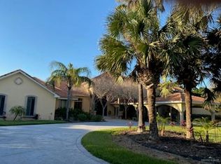 2300 Solera, Mission, TX 78572