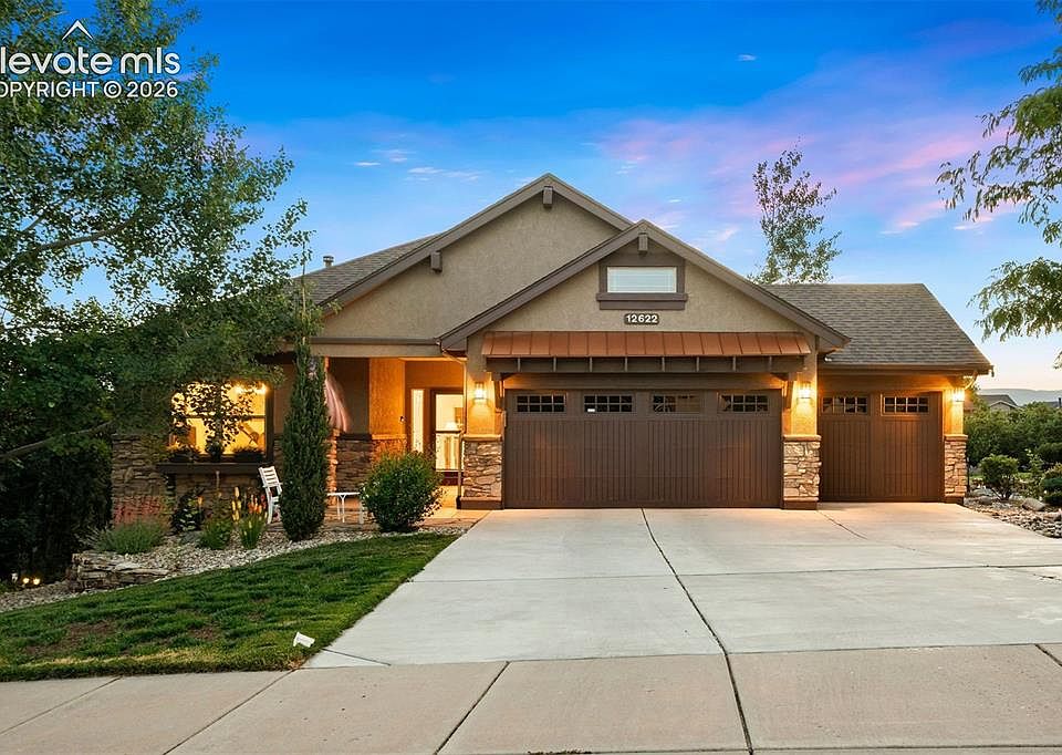 1st image of 12622 Timberglen Ter