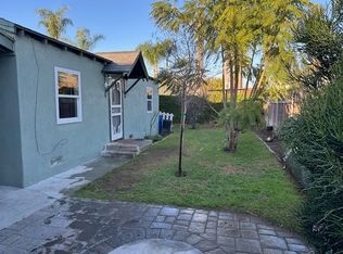 3693 Donald Ave #1, Riverside, CA 92503