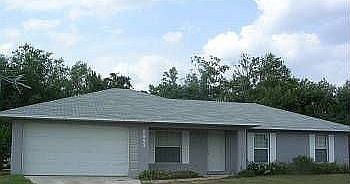 2nd image of 8993 Sheppard Dr