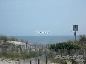 104 Even Keel View