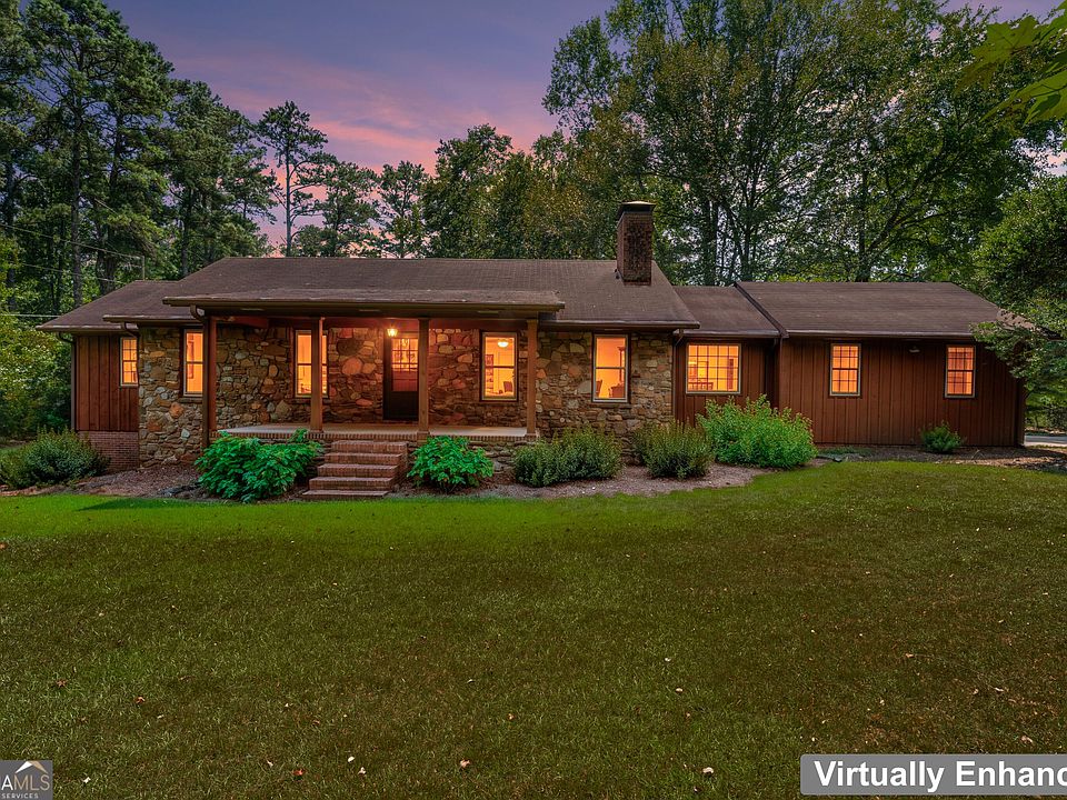 1st image of 624 Old Jackson Rd