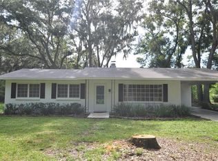 3404 Cooper Rd, Plant City, FL 33565