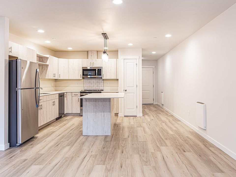 West Harbor Apartments 2500 9th St Port Townsend, WA Zillow