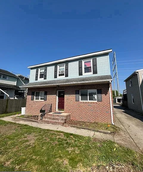 1026 Broadway #A — Photo 1