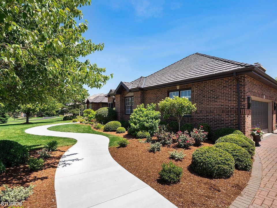 955 Livingston Ln, Inverness, IL 60010 Zillow