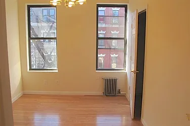 Rented by Sohayegh Enterprises Corp.