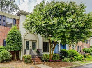 4008 Elm St, Chamblee, GA 30341