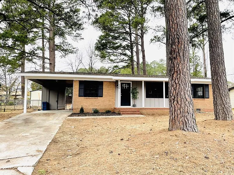338 Milburn Dr — Photo 9