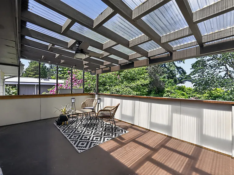 9325 Northlake Dr SW — Photo 18