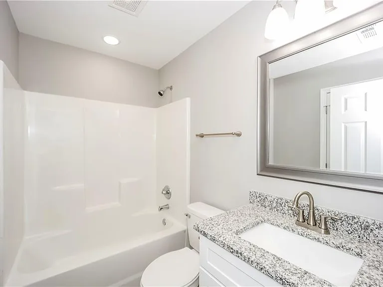 255 Addy Ln — Photo 6