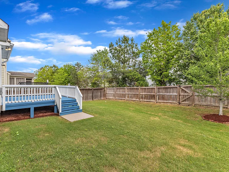 4252 Rockdell Hall St — Photo 42