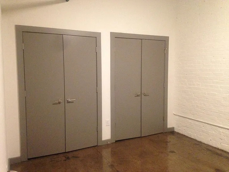 River Lofts West — Photo 25