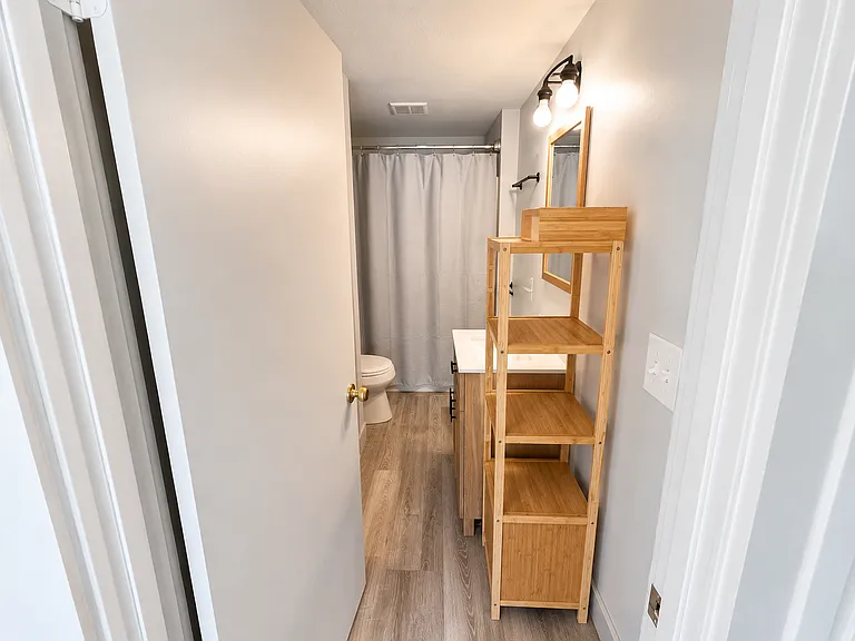 14 Anderson St #2 — Photo 18