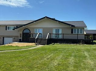 14505 State Route 41, Greenfield, OH 45123