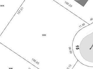 15 Macadamia Ln, Lewiston, ME 04240