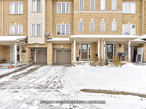 3rd image of 56 Arizona Dr