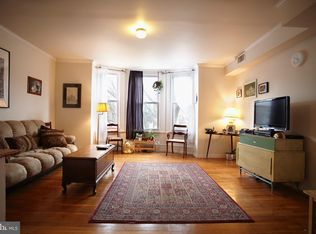 223 S 44th St, Philadelphia, PA 19104