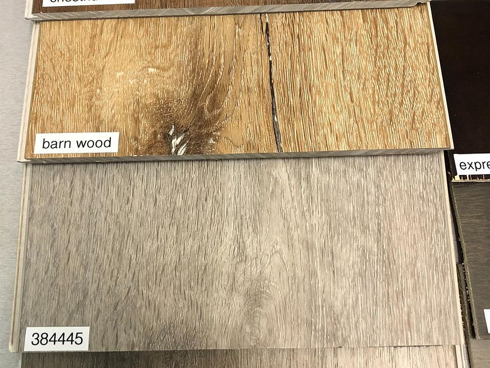 2nd image of 7483 Phan Ln