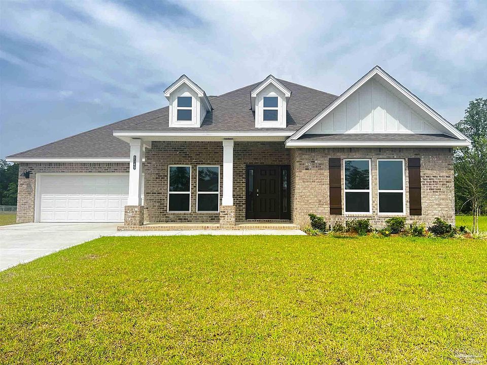 1st image of 6549 Captiva Dr