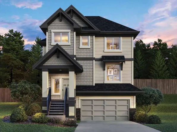 1378 Sharpewood Dr, Coquitlam, BC V3E 2W6