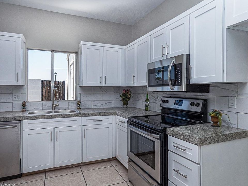 1st image of 1601 N Saba St Unit 279